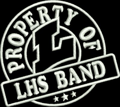 152_Bag3.5w_Property_LHS_Band