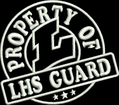 153_Bag3.5w_Property_LHS_Guard