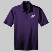 K540.lhb - Silk Touch™ Performance Polo