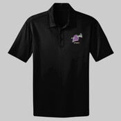 K540 - Silk Touch™ Performance Polo